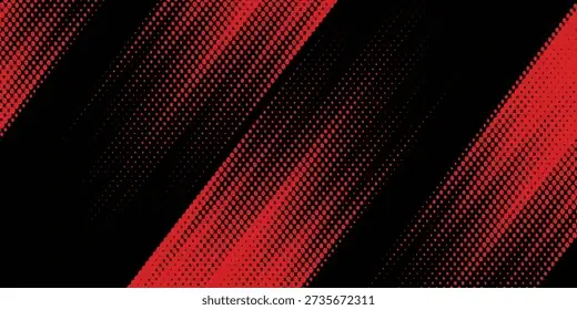 Cách Vẽ Gradation Cách Vẽ Gradation