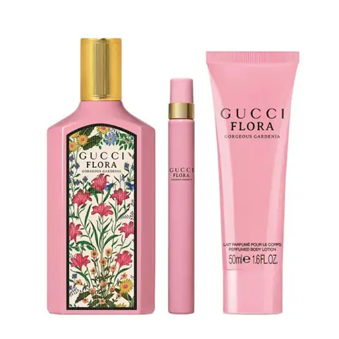 Cách Vẽ Gucci Ong Cách Vẽ Gucci Ong