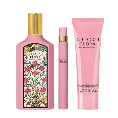 Cách Vẽ Gucci Ong Cách Vẽ Gucci Ong