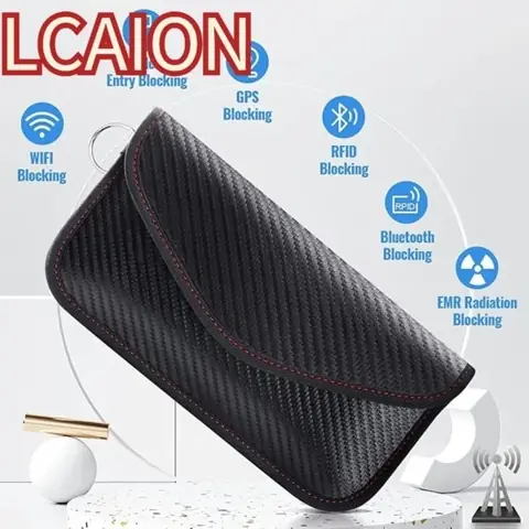 Cách Vẽ Hack Não