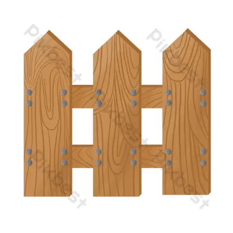 Cách Vẽ Hàng Rào Cách Vẽ Hàng Rào