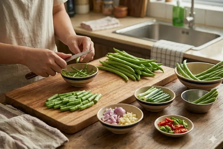 Cách Vẽ Hạt Mưu Cách Vẽ Hạt Mưu