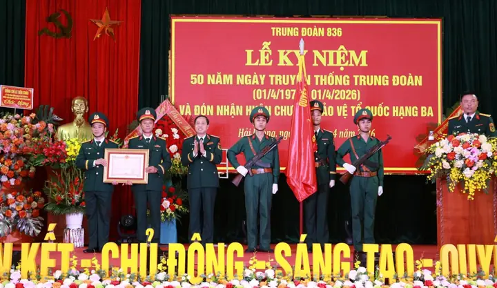 Cách Vẽ Hạt Mưu Cách Vẽ Hạt Mưu