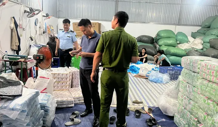 Cách Vẽ Hiền H