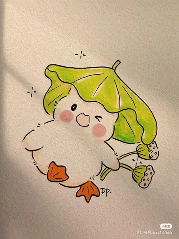 Cách Vẽ Hình Cute Cách Vẽ Hình Cute
