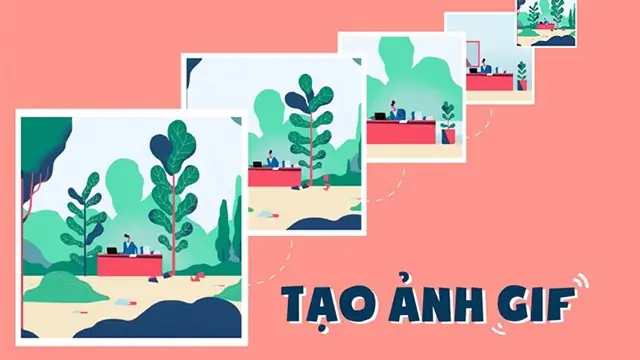 Cách Vẽ Hình Động Cách Vẽ Hình Động