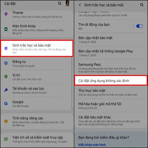 Cách Vẽ Hình Động Cách Vẽ Hình Động