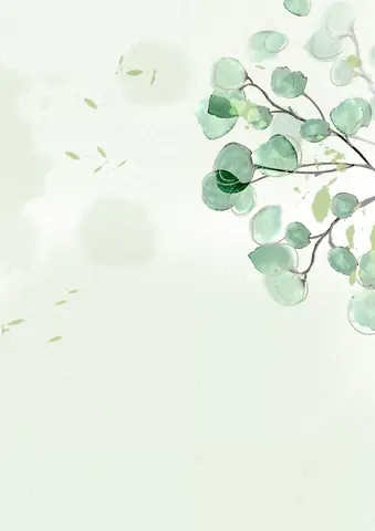 Cách Vẽ Hình Nền