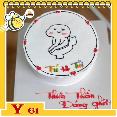 Cách Vẽ Hình Troll