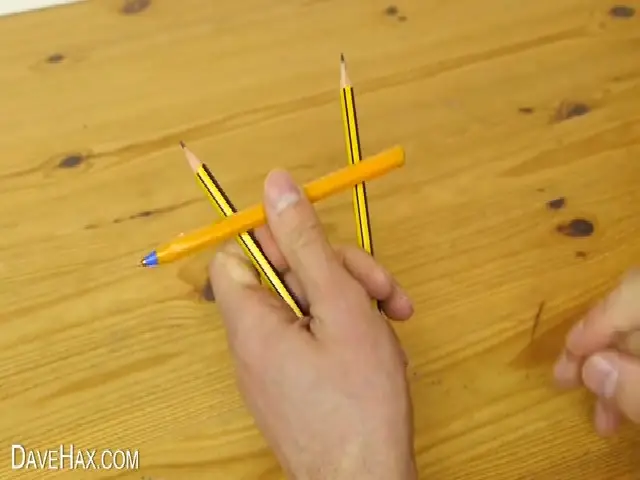 Cách Vẽ Hình Tròn