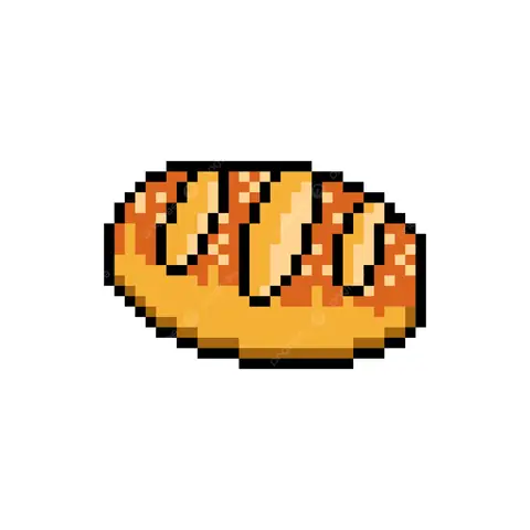 Cách Vẽ Hình Tròn Pixel