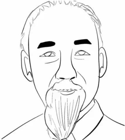 Cách Vẽ Hố Khoan