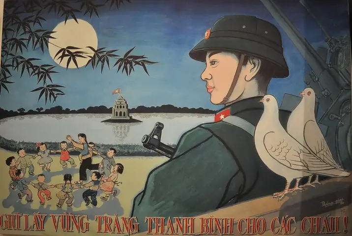 Cách Vẽ Hoa Cổ Cách Vẽ Hoa Cổ
