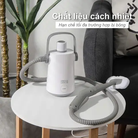 Cách Vẽ Hơi Ấm