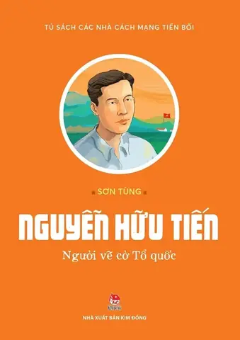 Cách Vẽ Hưu Sao Cách Vẽ Hưu Sao
