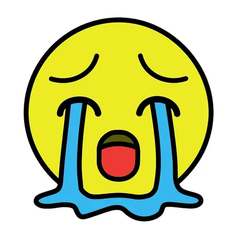 Cách Vẽ Icon Bé