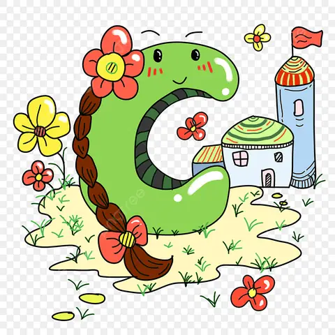 Cách Vẽ Illustration Cc
