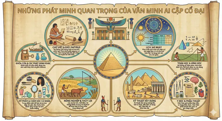 Cách Vẽ Infographics Cách Vẽ Infographics