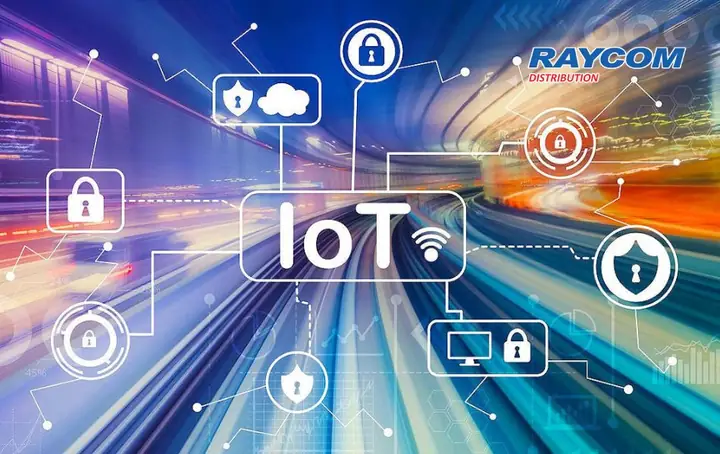 Cách Vẽ Iot Cách Vẽ Iot