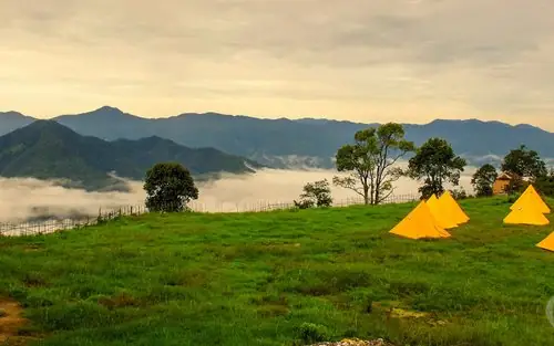 Cách Vẽ Kakani Ken