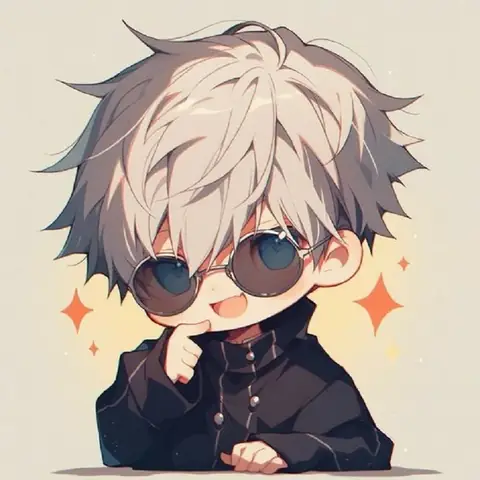 Cách Vẽ Kaneki Chibi Cách Vẽ Kaneki Chibi