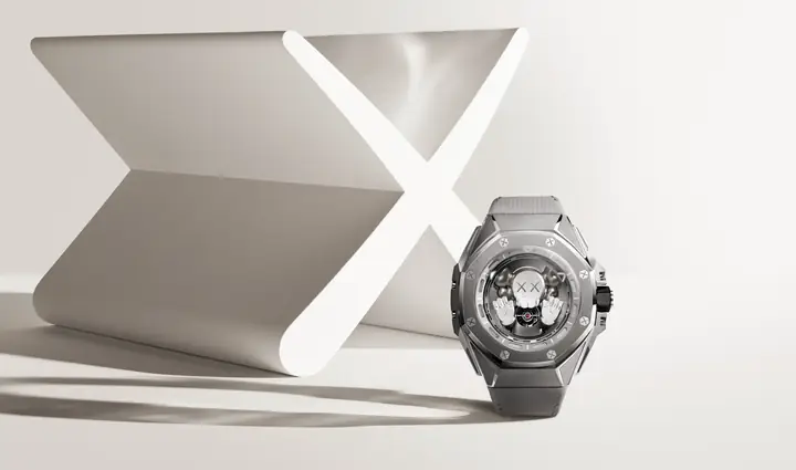 Cách Vẽ Kaws Cách Vẽ Kaws