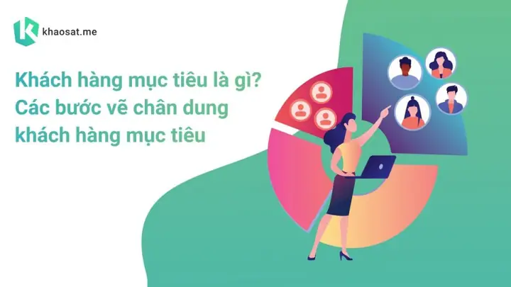 Cách Vẽ Khách Hàng