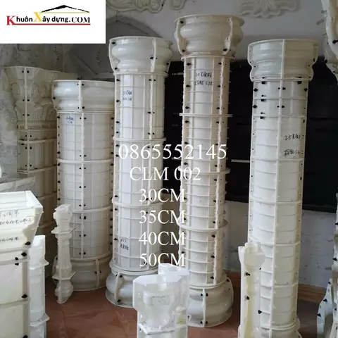 Cách Vẽ Khuôn Đúc