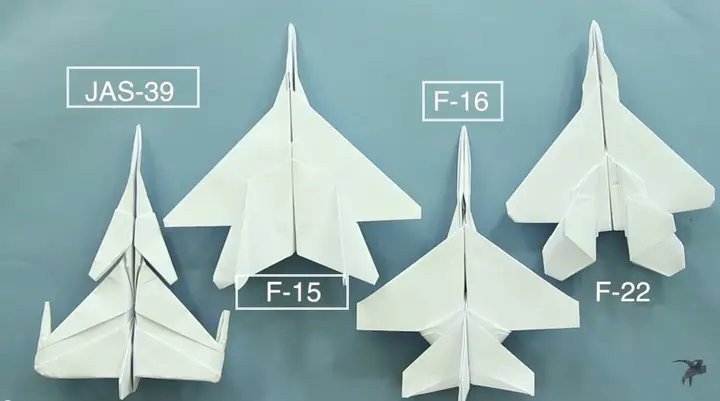 Cách Vẽ Kit Papercraft Cách Vẽ Kit Papercraft