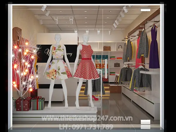 Cách Vẽ Lady Buy