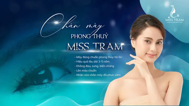 Cách Vẽ Lam Trạm Cách Vẽ Lam Trạm