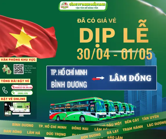 Cách Vẽ Lam Trạm Cách Vẽ Lam Trạm