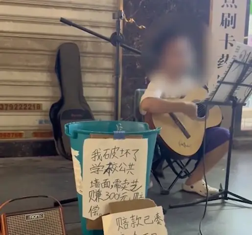 Cách Vẽ Lên Guitar
