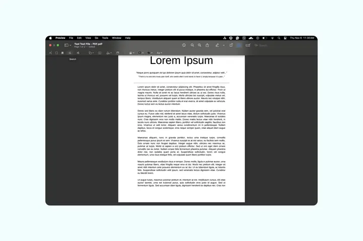 Cách Vẽ Lên Pdf Cách Vẽ Lên Pdf