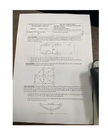 Cách Vẽ Litxaju Cách Vẽ Litxaju