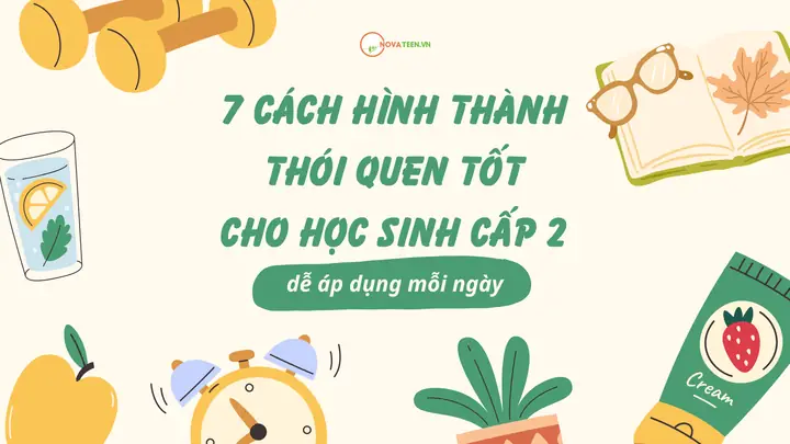 Cách Vẽ Logan