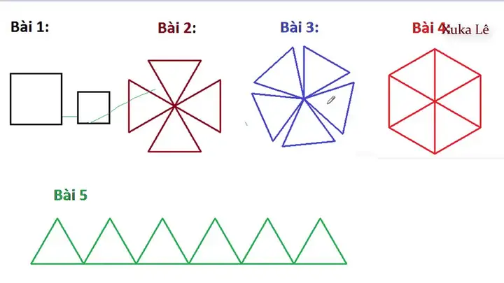 Cách Vẽ Logomsw Cách Vẽ Logomsw
