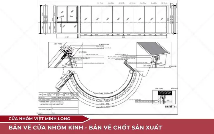 Cách Vẽ Lồng Kính Cách Vẽ Lồng Kính