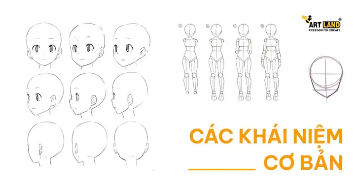 Cách Vẽ Maanga