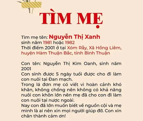 Cách Vẽ Mạch Tim