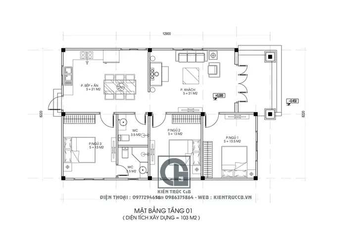 Cách Vẽ Mái Thái Cách Vẽ Mái Thái