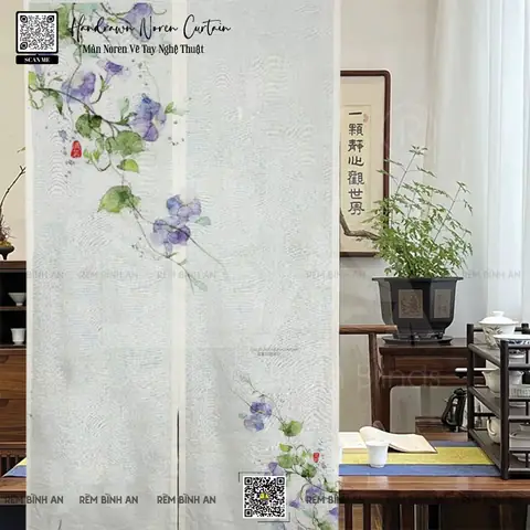 Cách Vẽ Màn Cửa Cách Vẽ Màn Cửa
