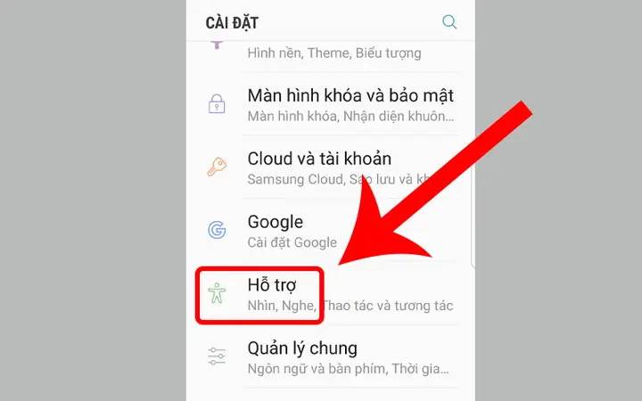 Cách Vẽ Màn Cách Vẽ Màn