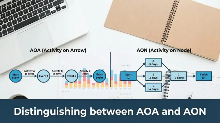 Cách Vẽ Mạng Aon Cách Vẽ Mạng Aon