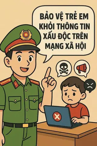Cách Vẽ Mạng Đảo Cách Vẽ Mạng Đảo