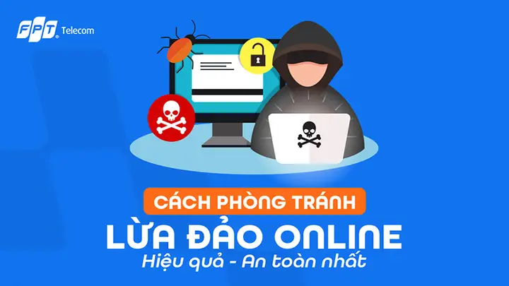 Cách Vẽ Mạng Đảo Cách Vẽ Mạng Đảo