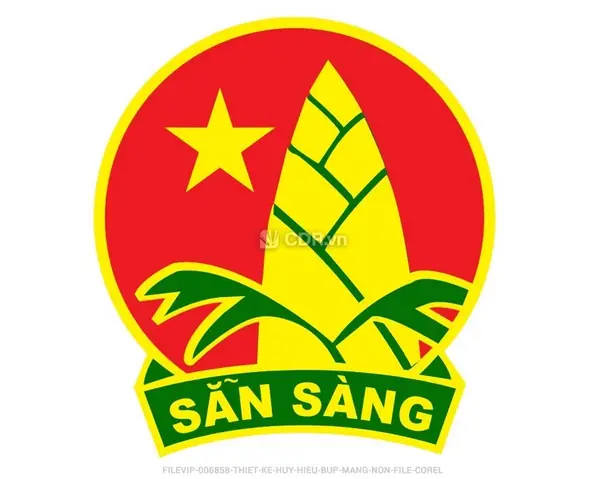 Cách Vẽ Măng Non Cách Vẽ Măng Non