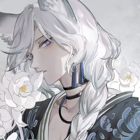 Cách Vẽ Manga Nam