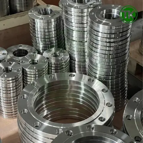 Cách Vẽ Mặt Bích