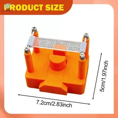 Cách Vẽ Mặt Búp Bê